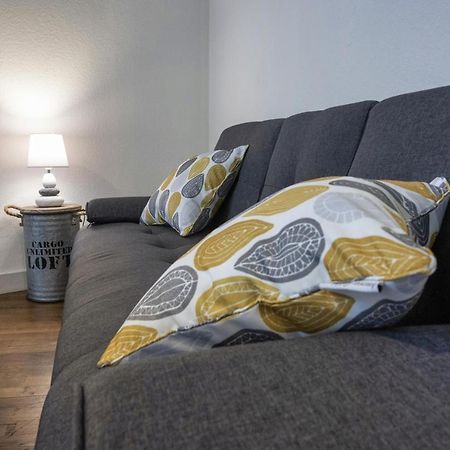 Apartament ❂ Les Logis De La Tremoille ❂ Cozy ❂ Netflix ❂ Thouars Zewnętrze zdjęcie