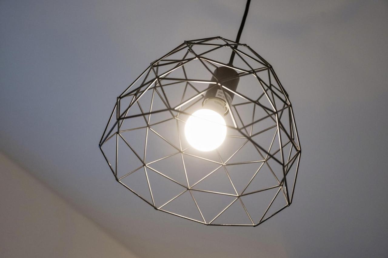 Apartament ❂ Les Logis De La Tremoille ❂ Cozy ❂ Netflix ❂ Thouars Zewnętrze zdjęcie