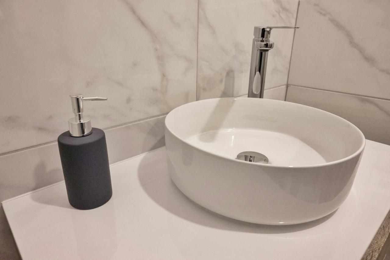 Apartament ❂ Les Logis De La Tremoille ❂ Cozy ❂ Netflix ❂ Thouars Zewnętrze zdjęcie