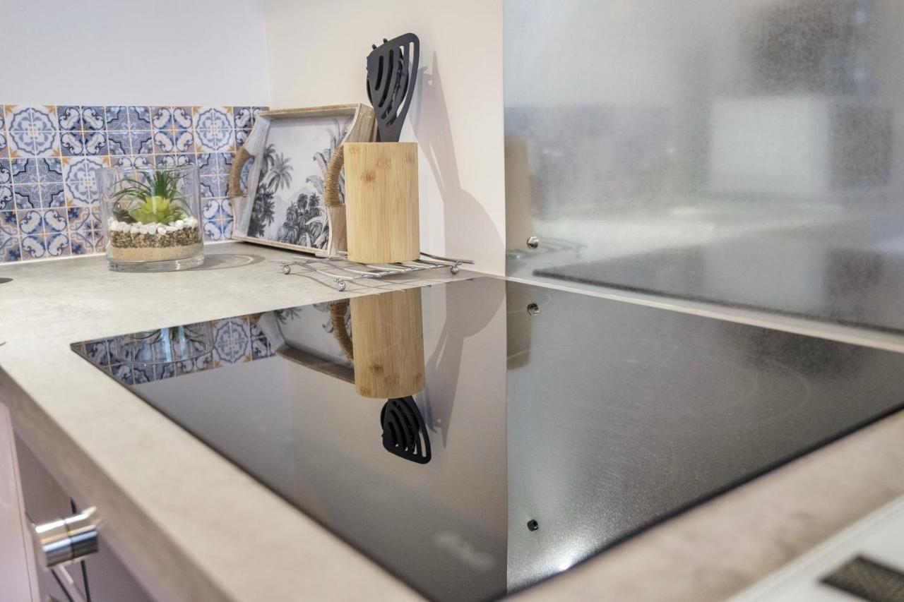 Apartament ❂ Les Logis De La Tremoille ❂ Cozy ❂ Netflix ❂ Thouars Zewnętrze zdjęcie